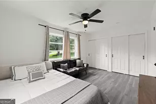 1089 Worley Dr, Marietta, GA 30066 - Photo 25