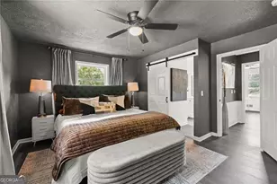 1089 Worley Dr, Marietta, GA 30066 - Photo 43