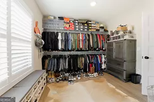14 Pond Oak Wy, Moreland, GA 30259 - Photo 25