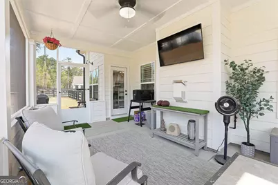 14 Pond Oak Way, Moreland, GA 30259 - Photo 39
