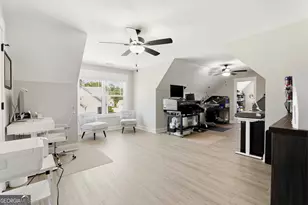 14 Pond Oak Wy, Moreland, GA 30259 - Photo 33
