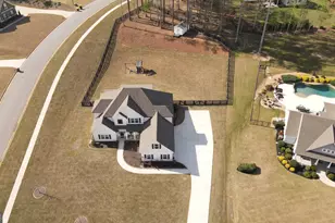 14 Pond Oak Wy, Moreland, GA 30259 - Photo 53