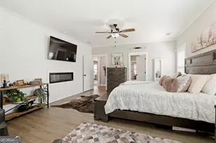 14 Pond Oak Wy, Moreland, GA 30259 - Photo 33