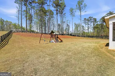 14 Pond Oak Way, Moreland, GA 30259 - Photo 45