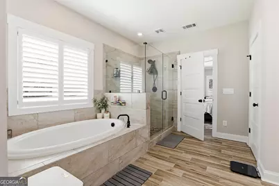 14 Pond Oak Way, Moreland, GA 30259 - Photo 23