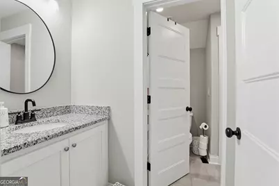 14 Pond Oak Way, Moreland, GA 30259 - Photo 33