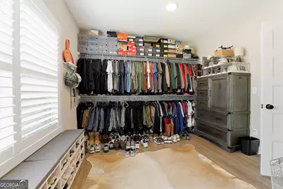 14 Pond Oak Way, Moreland, GA 30259 - Photo 37