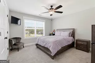 14 Pond Oak Wy, Moreland, GA 30259 - Photo 31