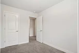 2202 Miranda Dr, Morrow, GA 30260 - Photo 5