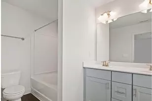 2202 Miranda Dr, Morrow, GA 30260 - Photo 11