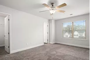 2202 Miranda Dr, Morrow, GA 30260 - Photo 9