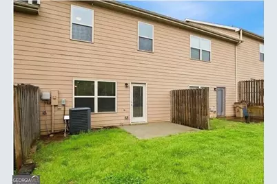 2202 Miranda Drive, Morrow, GA 30260 - Photo 13