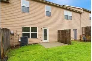 2202 Miranda Dr, Morrow, GA 30260 - Photo 13