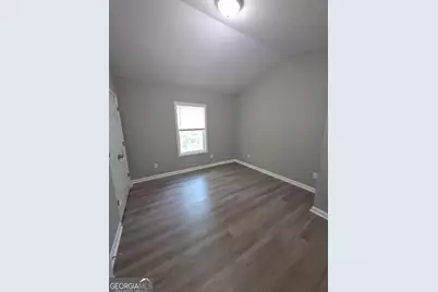 130 McKinley Drive, Athens, GA 30601 - Photo 19