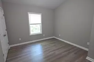 130 McKinley Dr, Athens, GA 30601 - Photo 19