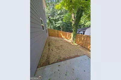 130 McKinley Drive, Athens, GA 30601 - Photo 21