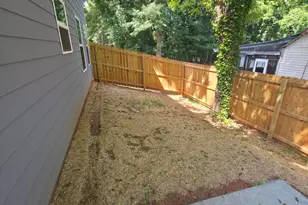 130 McKinley Dr, Athens, GA 30601 - Photo 21