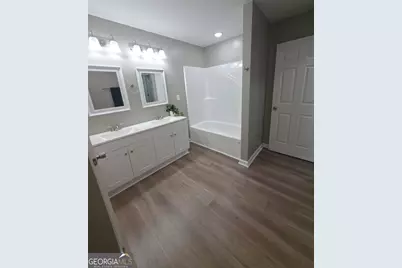 130 McKinley Drive, Athens, GA 30601 - Photo 17