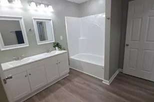 130 McKinley Dr, Athens, GA 30601 - Photo 17