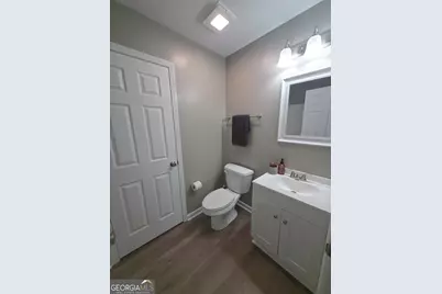 130 McKinley Drive, Athens, GA 30601 - Photo 11