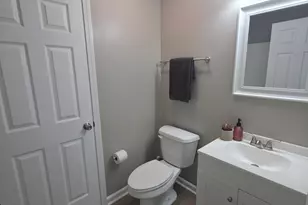 130 McKinley Dr, Athens, GA 30601 - Photo 11