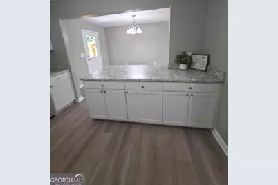 130 McKinley Drive, Athens, GA 30601 - Photo 7