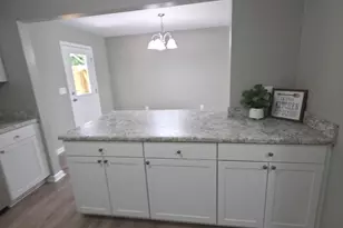 130 McKinley Dr, Athens, GA 30601 - Photo 7