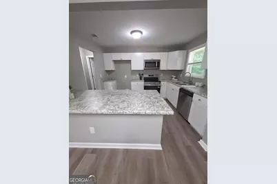 130 McKinley Drive, Athens, GA 30601 - Photo 9