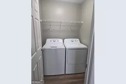 130 McKinley Drive, Athens, GA 30601 - Photo 21