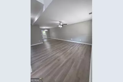 130 McKinley Drive, Athens, GA 30601 - Photo 5