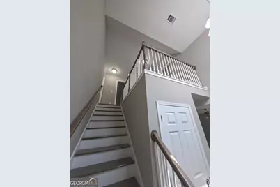 130 McKinley Drive, Athens, GA 30601 - Photo 13