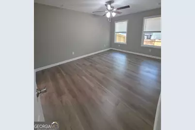 130 McKinley Drive, Athens, GA 30601 - Photo 11