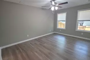 130 McKinley Dr, Athens, GA 30601 - Photo 11