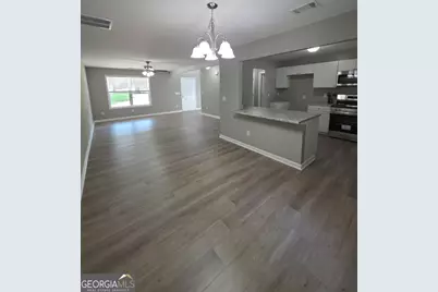 130 McKinley Drive, Athens, GA 30601 - Photo 5
