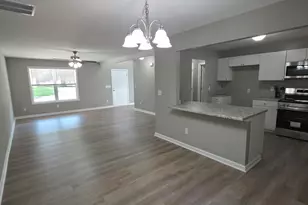 130 McKinley Dr, Athens, GA 30601 - Photo 5