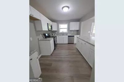 130 McKinley Drive, Athens, GA 30601 - Photo 7
