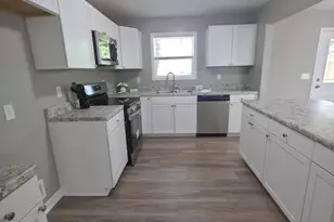 130 McKinley Dr, Athens, GA 30601 - Photo 7