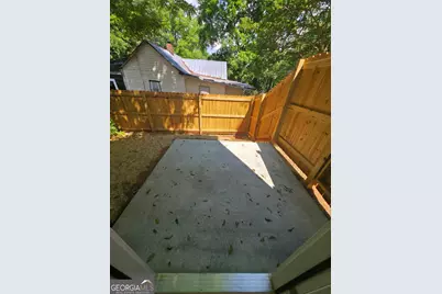 130 McKinley Drive, Athens, GA 30601 - Photo 23