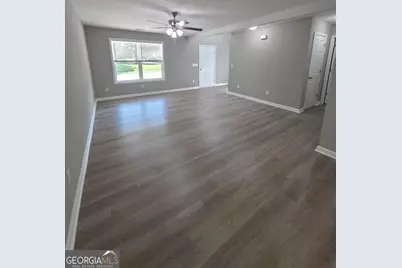 130 McKinley Drive, Athens, GA 30601 - Photo 3