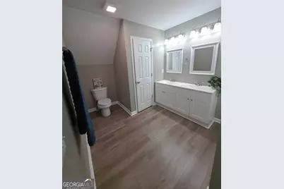 130 McKinley Drive, Athens, GA 30601 - Photo 15