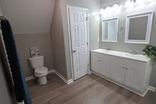 130 McKinley Dr, Athens, GA 30601 - Photo 15