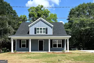 130 McKinley Dr, Athens, GA 30601 - Photo 1