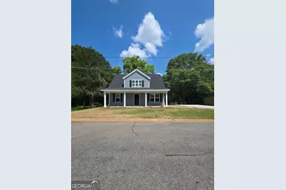 130 McKinley Drive, Athens, GA 30601 - Photo 23