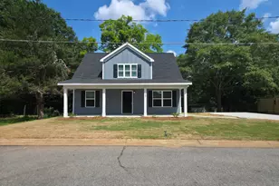 130 McKinley Dr, Athens, GA 30601 - Photo 23
