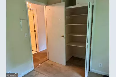 1004 Chestnut Street, Lafayette, GA 30728 - Photo 15