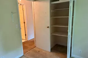 1004 Chestnut St, Lafayette, GA 30728 - Photo 15