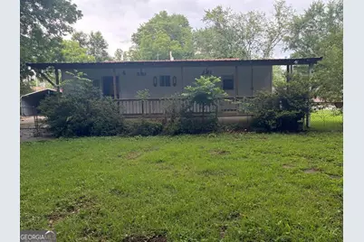 1004 Chestnut Street, Lafayette, GA 30728 - Photo 23