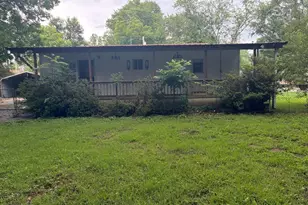 1004 Chestnut St, Lafayette, GA 30728 - Photo 23