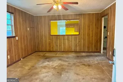 1004 Chestnut Street, Lafayette, GA 30728 - Photo 7