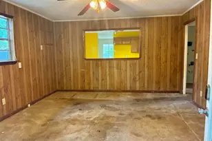 1004 Chestnut St, Lafayette, GA 30728 - Photo 7